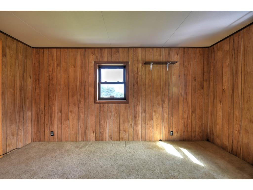 10 Powell Street Greeneville, TN 37745 - Photo 16 of 32 Photo 16
