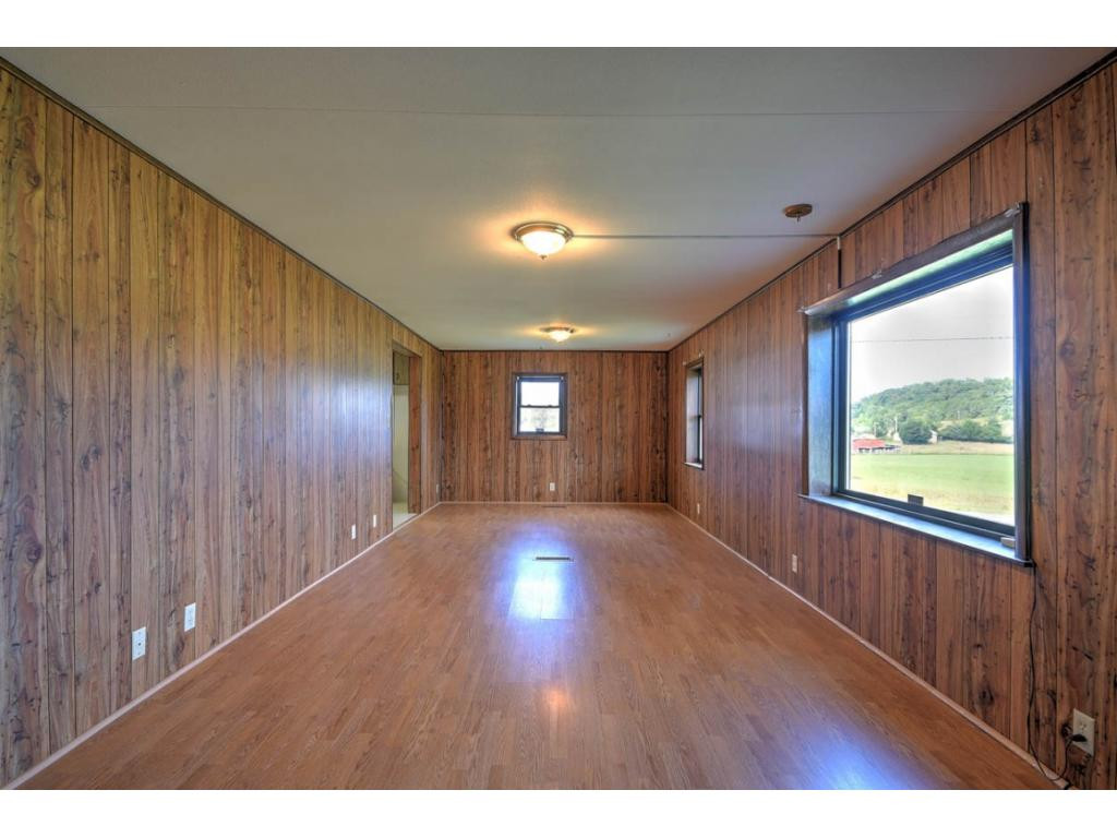10 Powell Street Greeneville, TN 37745 - Photo 3 of 32 Photo 3