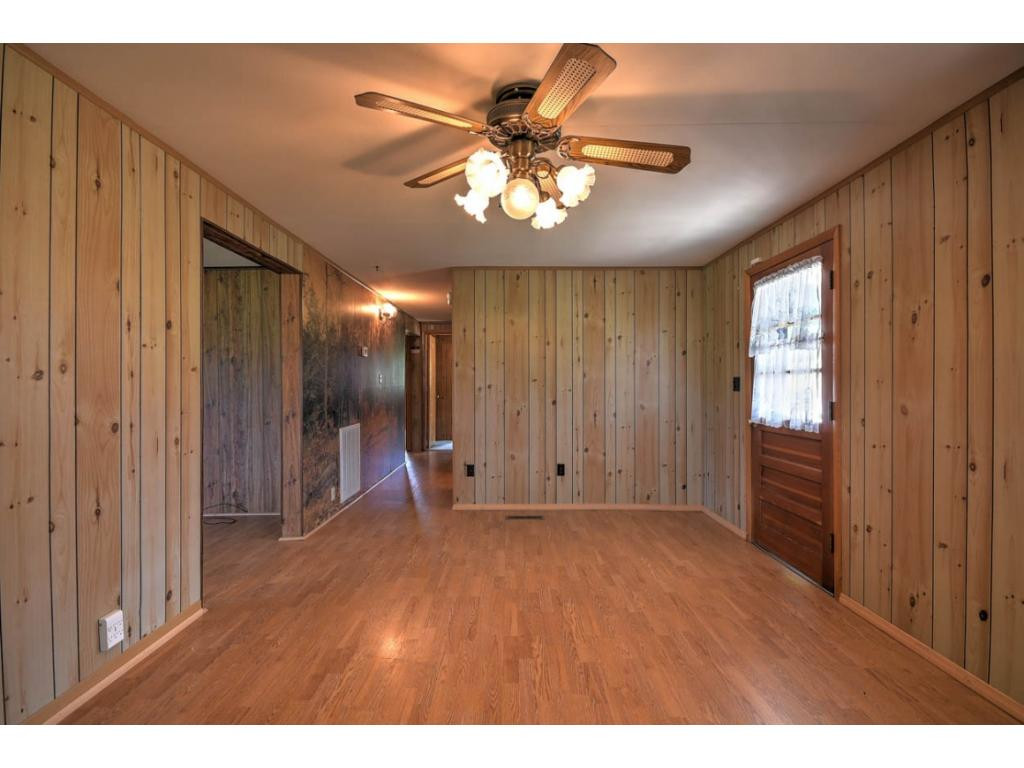 10 Powell Street Greeneville, TN 37745 - Photo 9 of 32 Photo 9