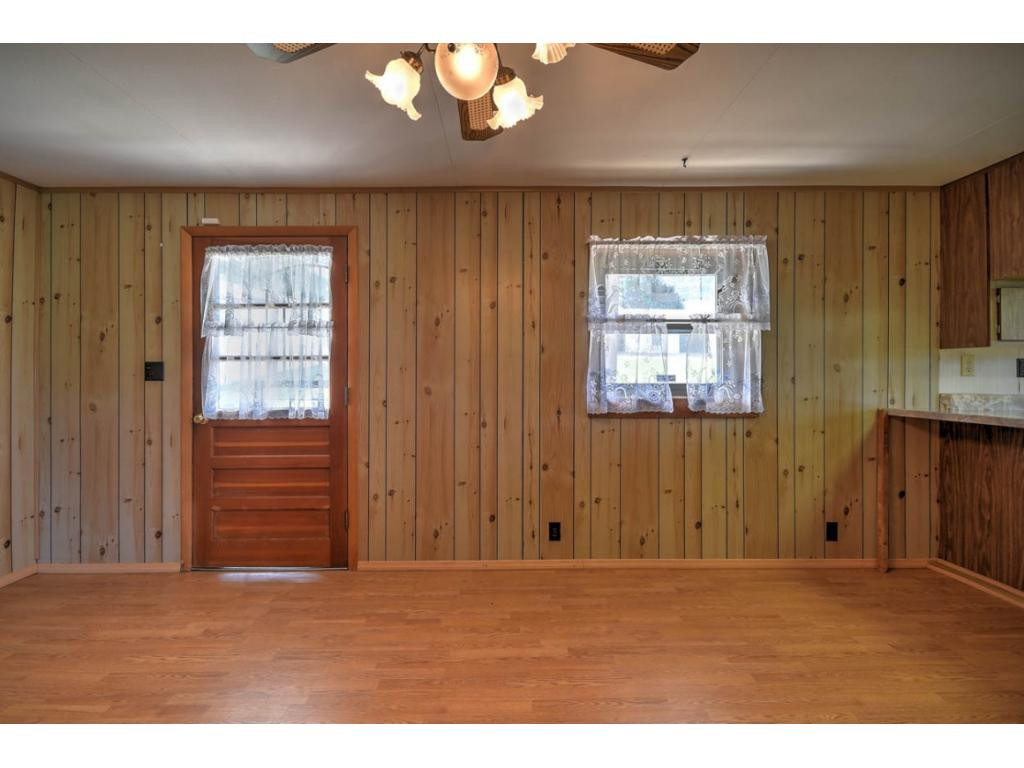 10 Powell Street Greeneville, TN 37745 - Photo 10 of 32 Photo 10