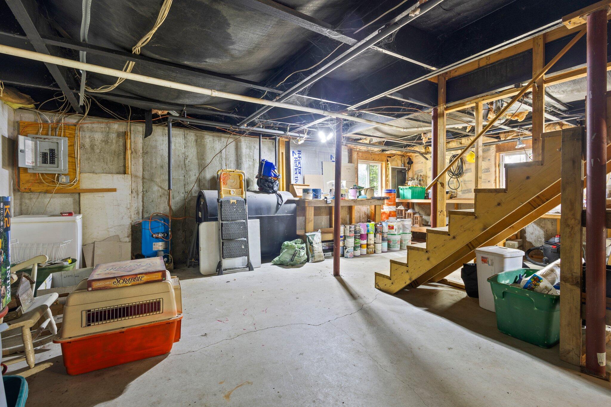 150 River Road Limington, ME 04049 - Photo 38 of 52 38-web-or-mls-_V5A5155