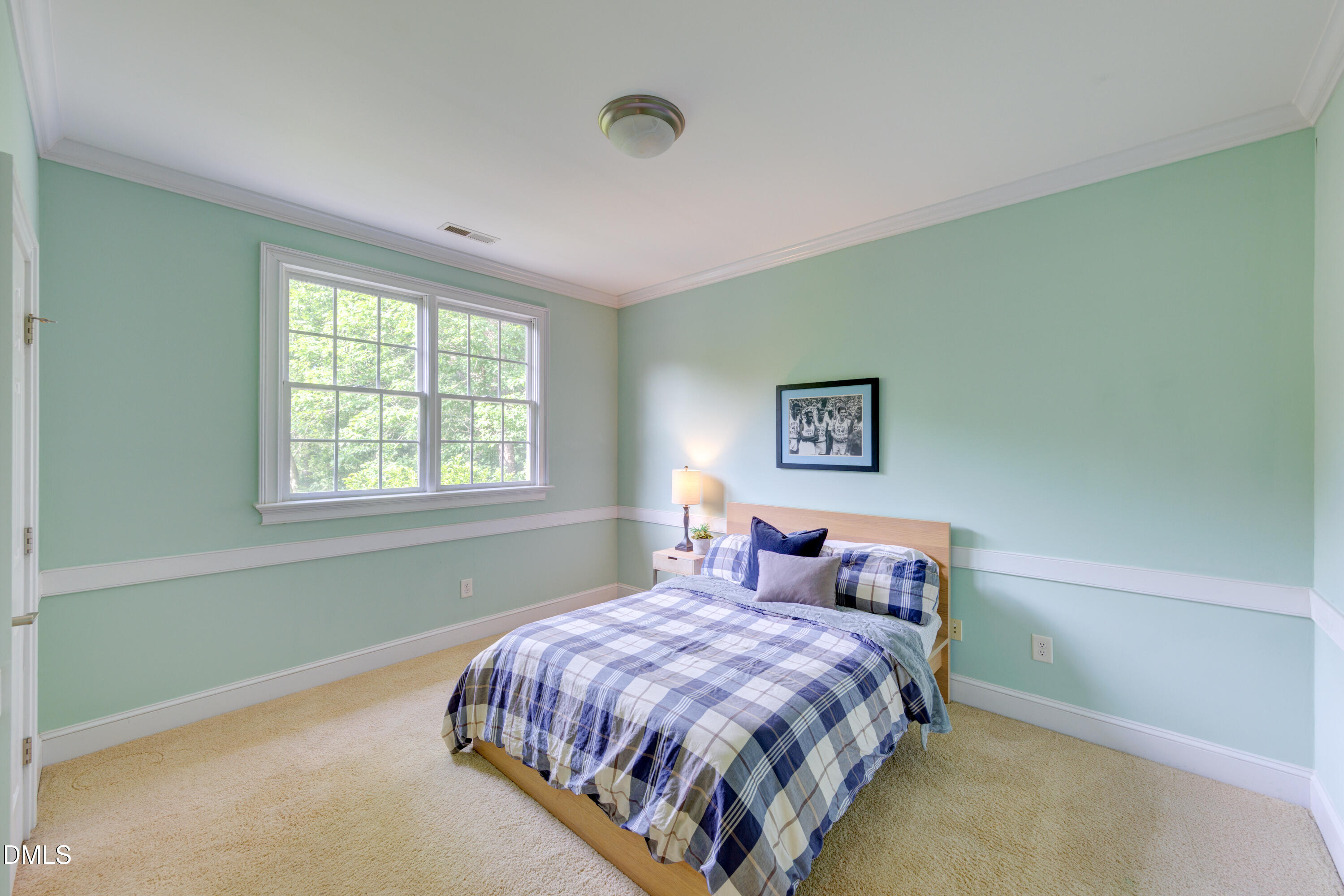 3901 Orchard Point Court Apex, NC 27539 - Photo 47 of 80 photo_050