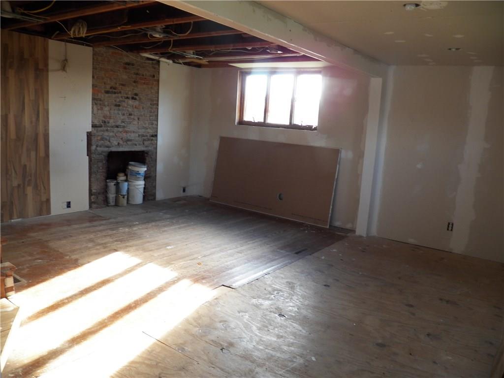 1167 Butler Road Worthington, PA 16262 - Photo 11 of 25