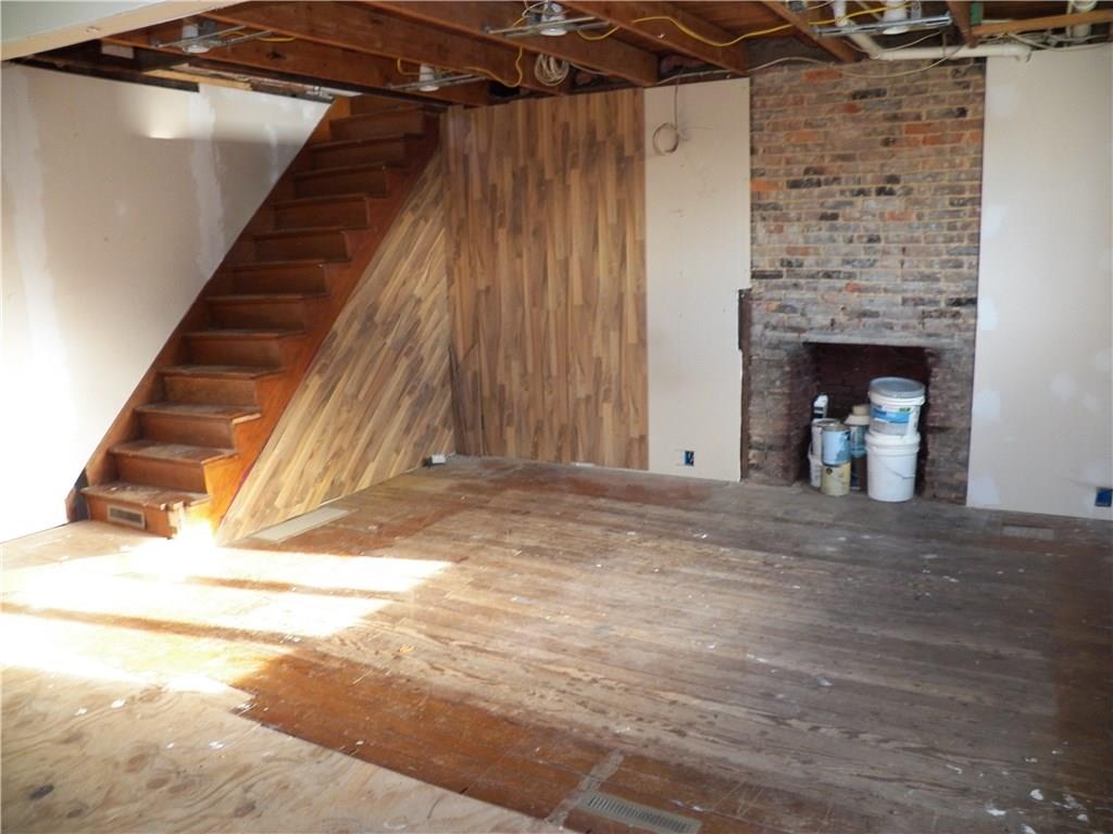 1167 Butler Road Worthington, PA 16262 - Photo 12 of 25