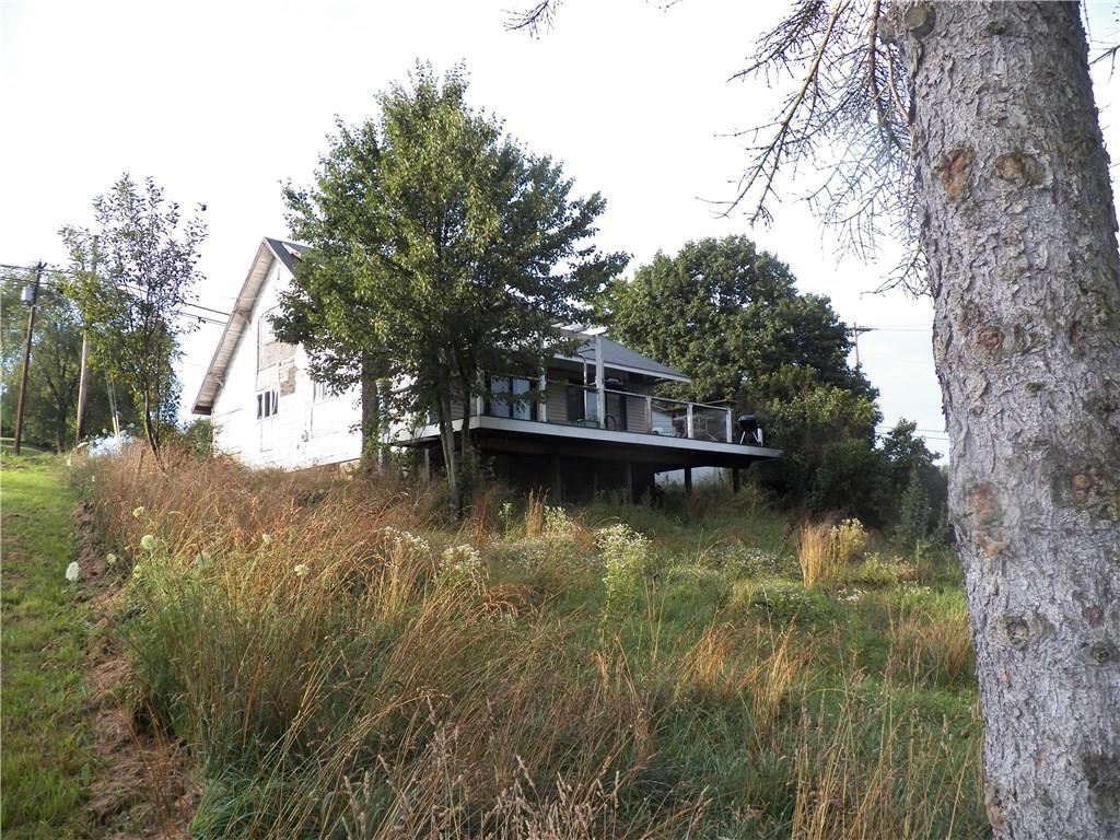 1167 Butler Road Worthington, PA 16262 - Photo 22 of 25