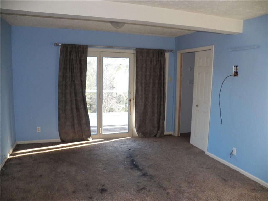 1167 Butler Road Worthington, PA 16262 - Photo 6 of 25
