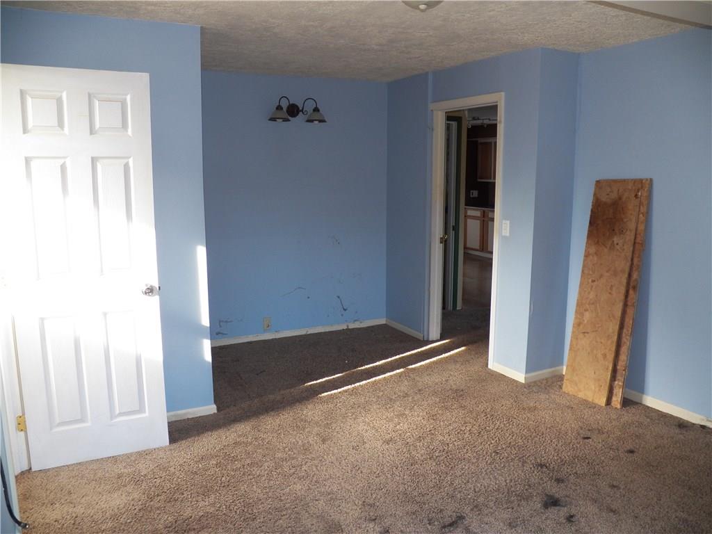 1167 Butler Road Worthington, PA 16262 - Photo 7 of 25