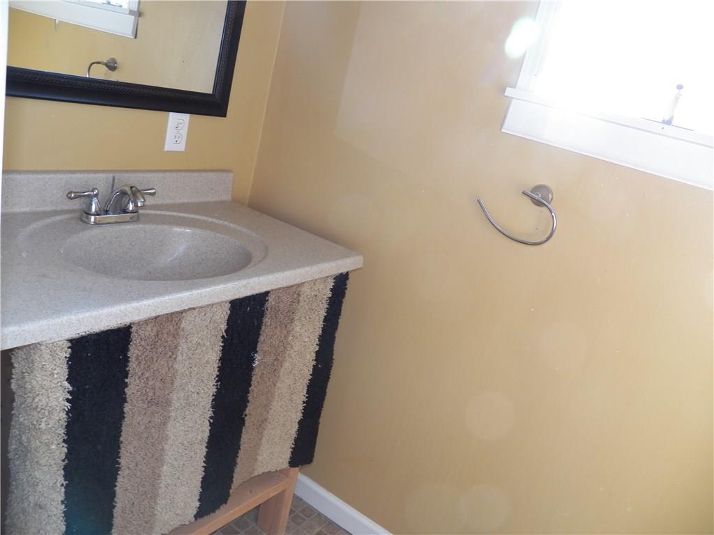 1167 Butler Road Worthington, PA 16262 - Photo 8 of 25