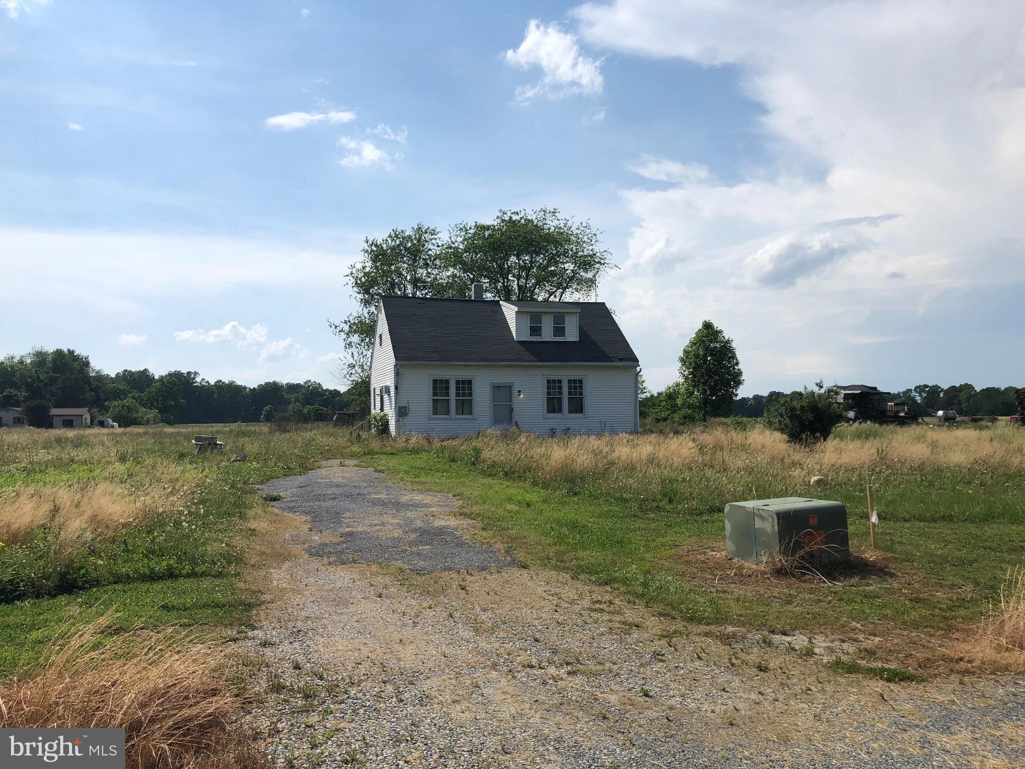 4516 Fork Neck Road Vienna, MD 21869 - Photo 3 of 9 Gallery Image 3