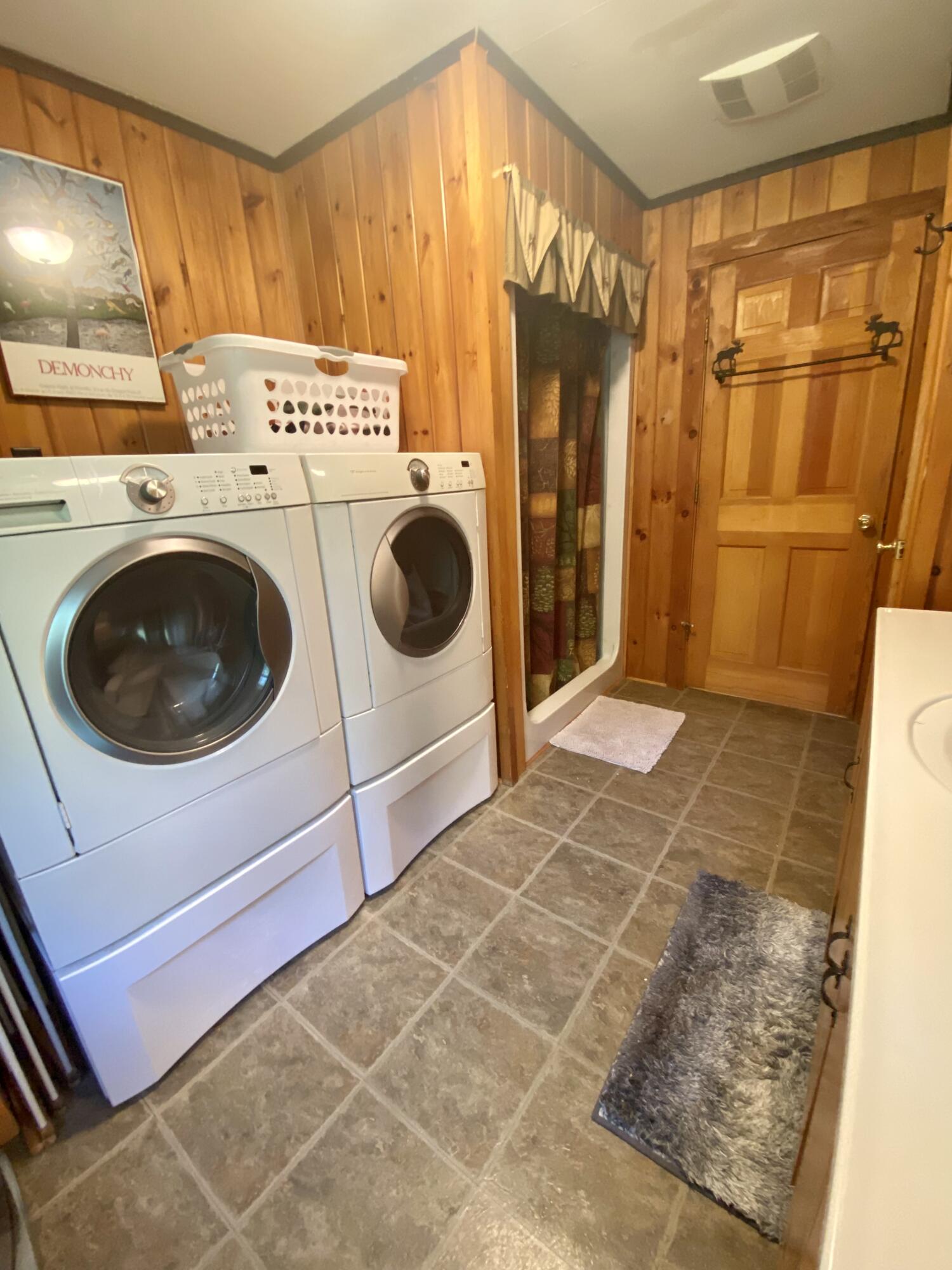 257 Greenville Road Shirley Mills, ME 04485 - Photo 22 of 38 E35C784A-8D9D-4877-829F-719203C997D8