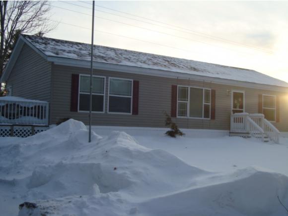 87 Batchelder Road Raymond, NH 03077 - Photo 1 of 1