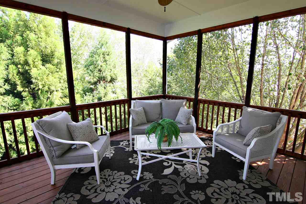 2909 SnapsWell Street Raleigh, NC 27614 - Photo 22 of 25 Gallery Image 22
