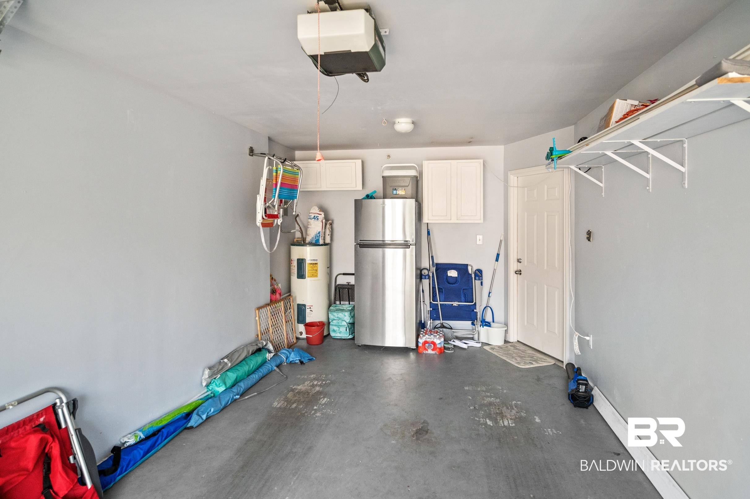 1517 Regency Road, Unit 165 Gulf Shores, AL 36542 - Photo 34 of 44 Gallery Image 34