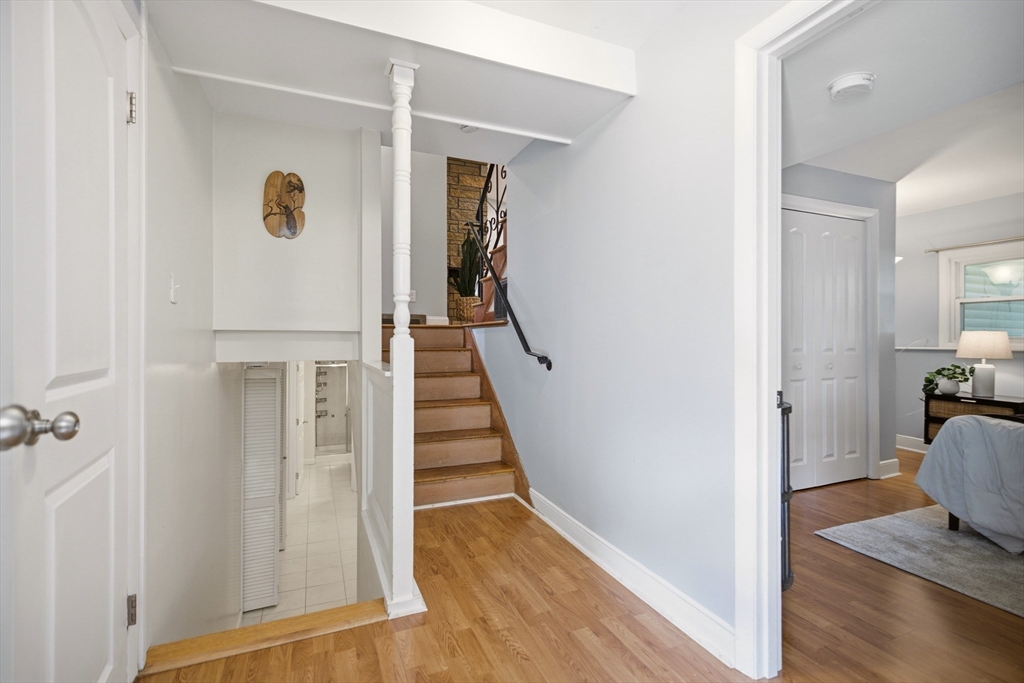 31 Harrow Road Norwood, MA 02062 - Photo 28 of 42 Gallery Image 28