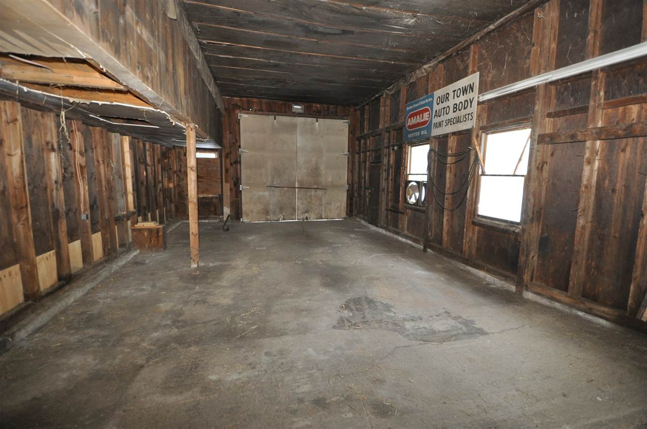 59 Durgin Road Bennington, NH 03442 - Photo 3 of 5