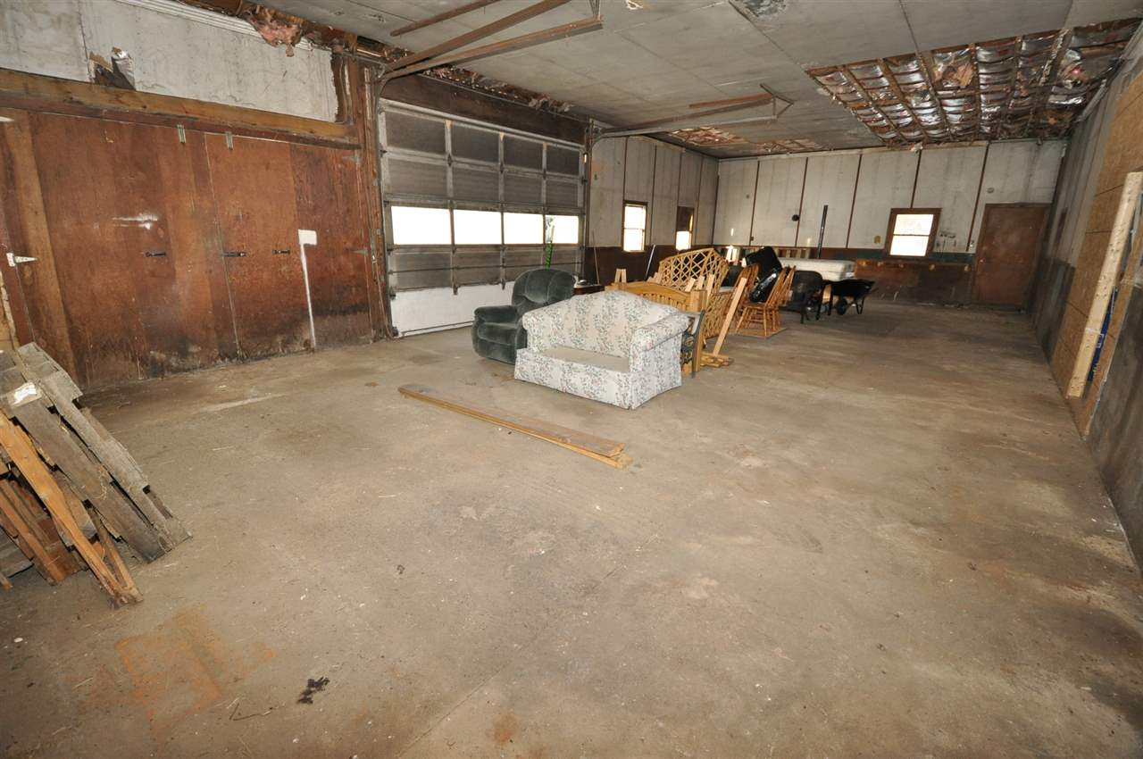 59 Durgin Road Bennington, NH 03442 - Photo 4 of 5