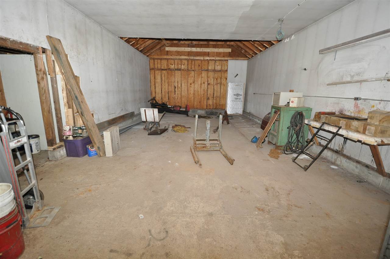 59 Durgin Road Bennington, NH 03442 - Photo 5 of 5