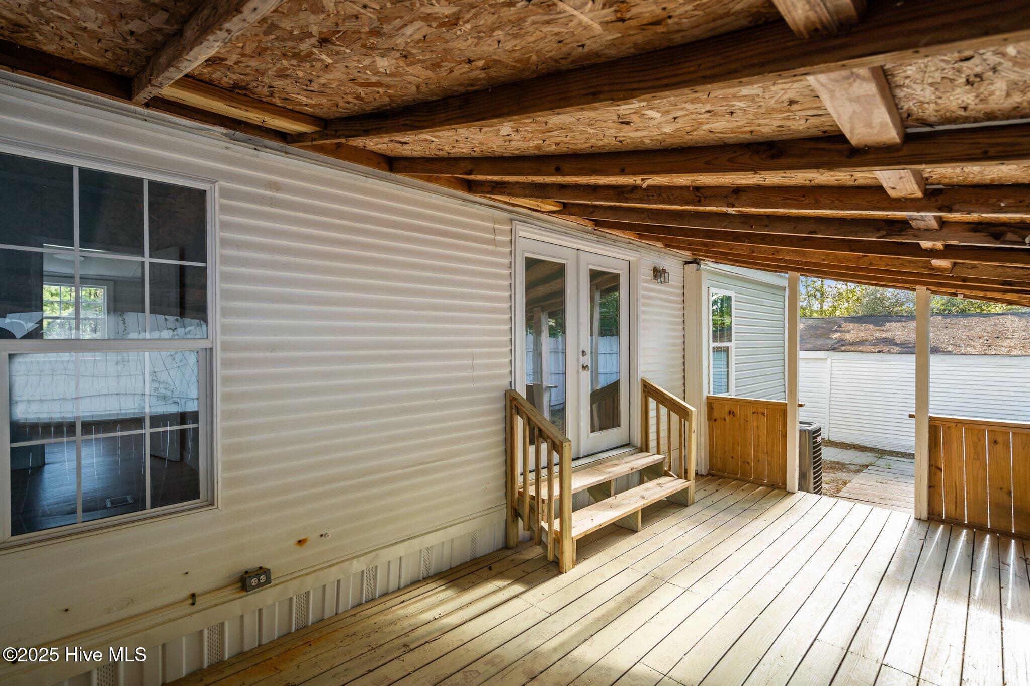 7805 Goodman Branch Road Northeast Leland, NC 28451 - Photo 42 of 59 45-web-or-mls-DSC09438
