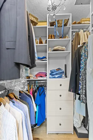 $497,000 | 701 Sea Oats Drive, Unit A4, Juno Beach, FL 33408