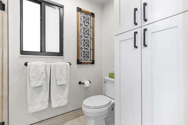 $497,000 | 701 Sea Oats Drive, Unit A4, Juno Beach, FL 33408