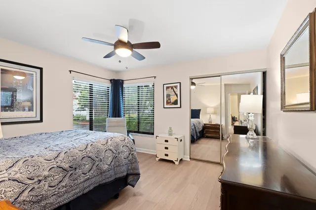 $497,000 | 701 Sea Oats Drive, Unit A4, Juno Beach, FL 33408