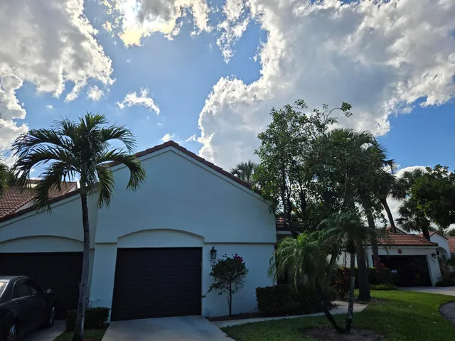 $497,000 | 701 Sea Oats Drive, Unit A4, Juno Beach, FL 33408