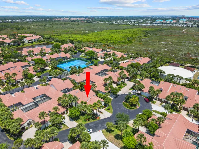 $497,000 | 701 Sea Oats Drive, Unit A4, Juno Beach, FL 33408