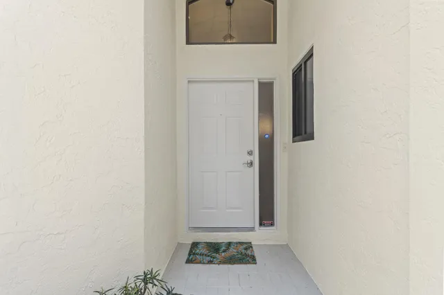 $497,000 | 701 Sea Oats Drive, Unit A4, Juno Beach, FL 33408