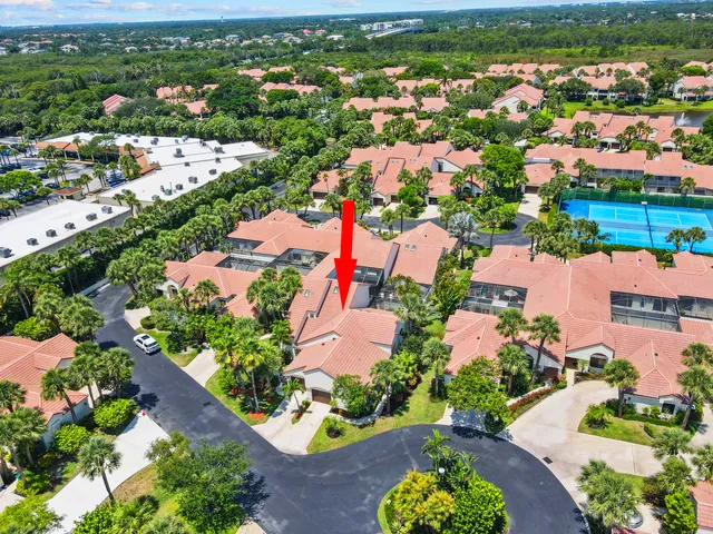 $497,000 | 701 Sea Oats Drive, Unit A4, Juno Beach, FL 33408