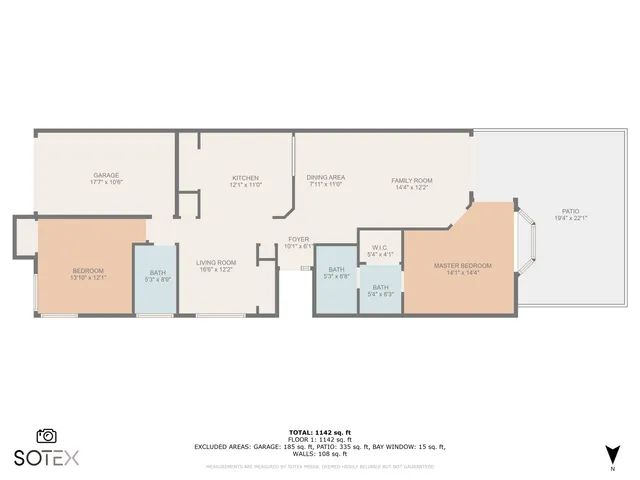 $497,000 | 701 Sea Oats Drive, Unit A4, Juno Beach, FL 33408