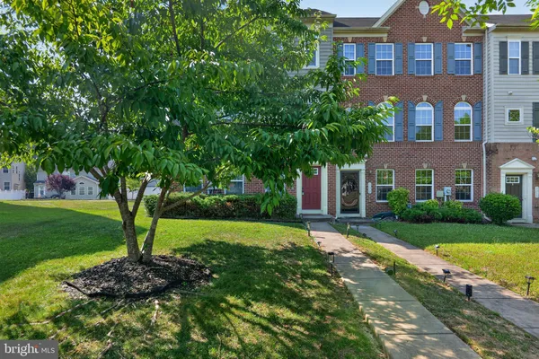 $490,000 | 3319 Tianna Way, Accokeek, MD 20607