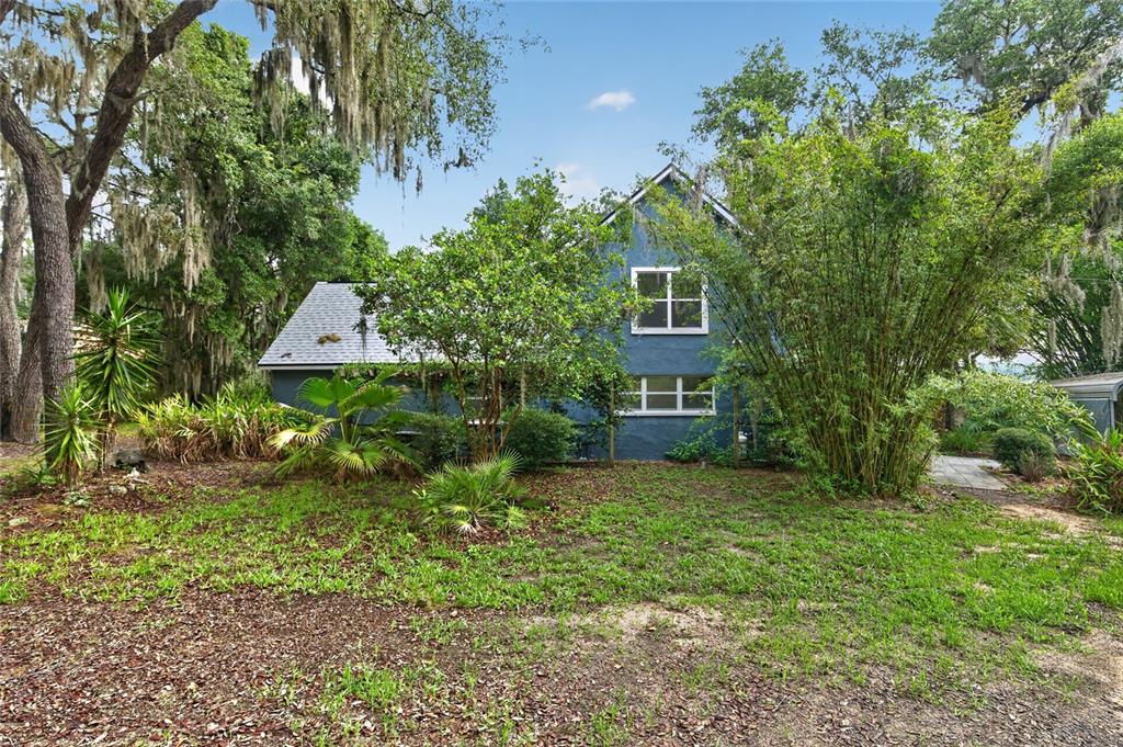 104 Long Pond Way Hawthorne, FL 32640 - Photo 4 of 76