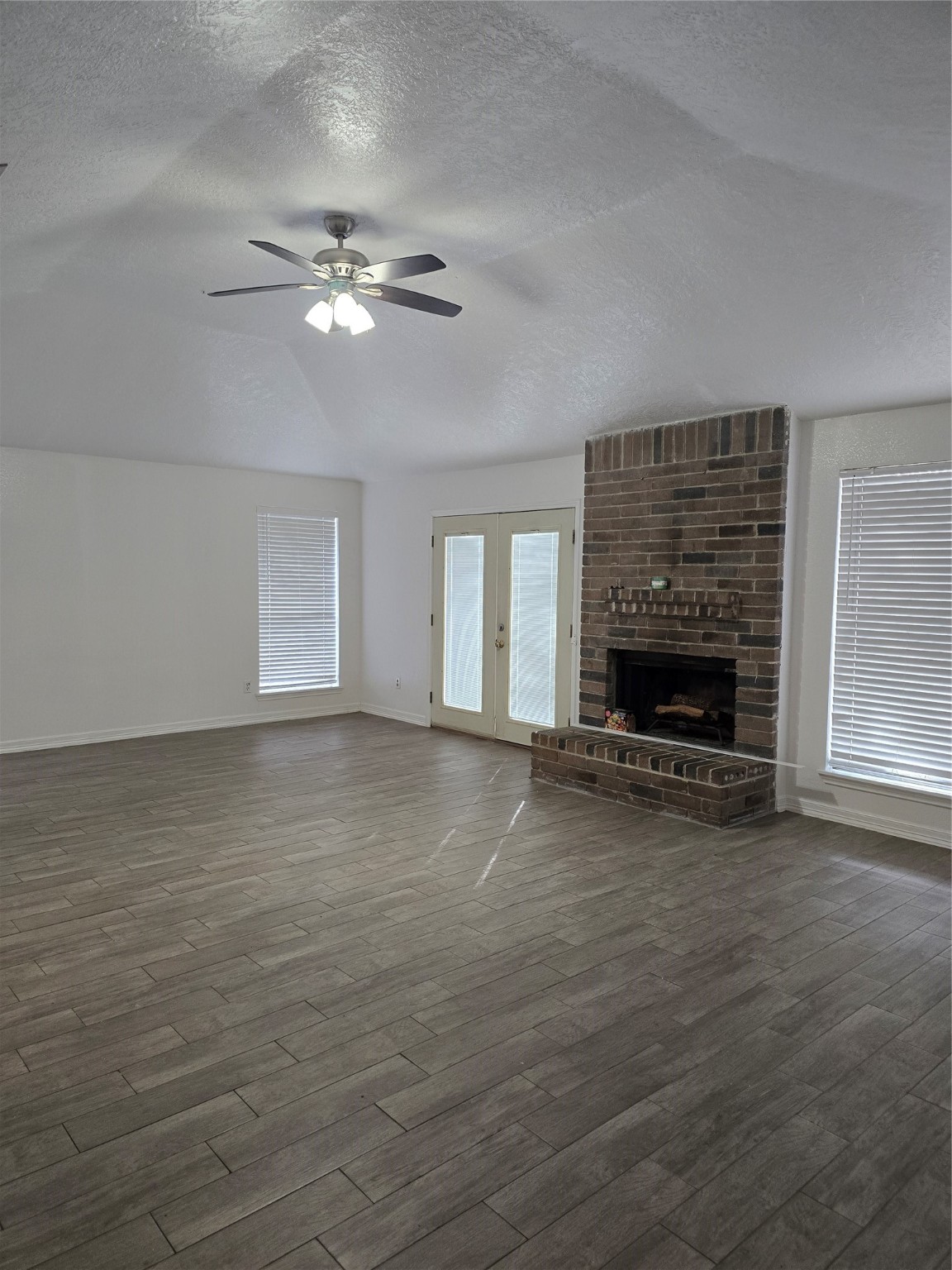 7611 Seminole Street Baytown, TX 77521 - Photo 12 of 26