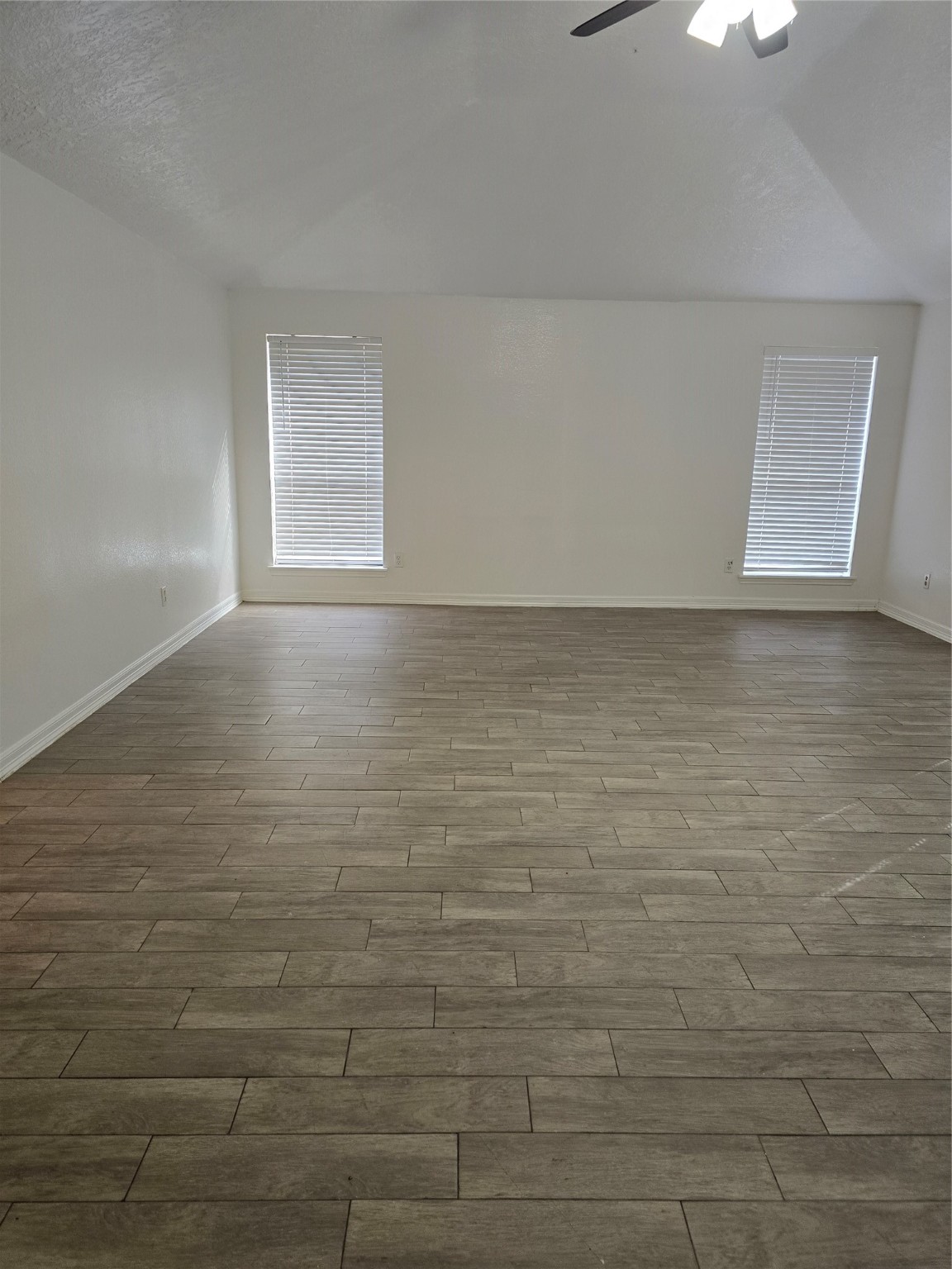 7611 Seminole Street Baytown, TX 77521 - Photo 13 of 26