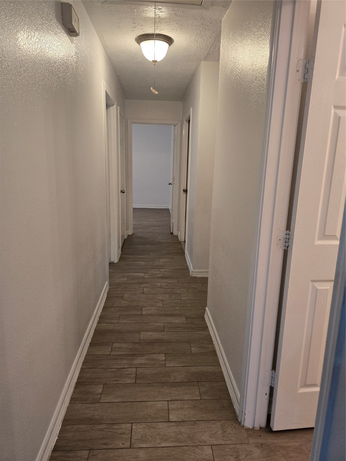 7611 Seminole Street Baytown, TX 77521 - Photo 14 of 26