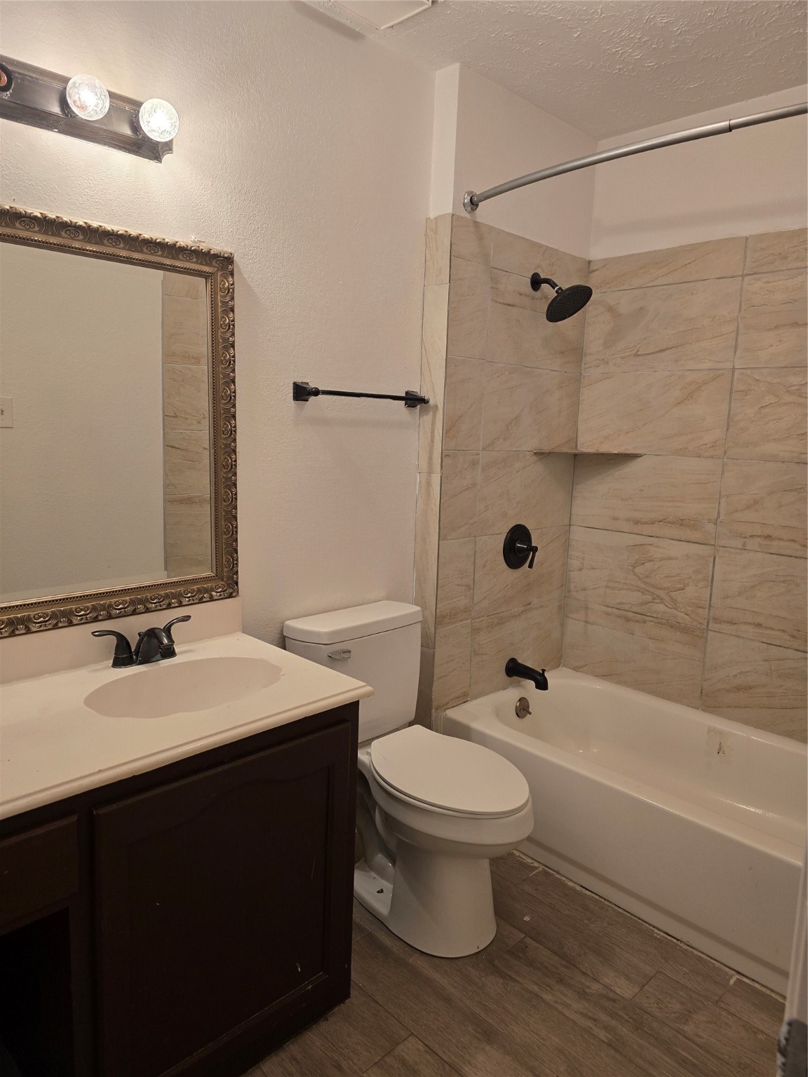 7611 Seminole Street Baytown, TX 77521 - Photo 15 of 26