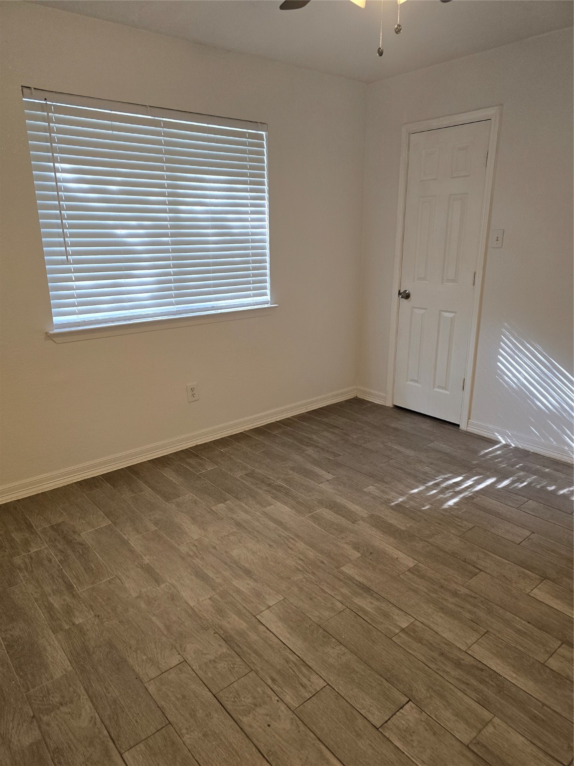 7611 Seminole Street Baytown, TX 77521 - Photo 16 of 26