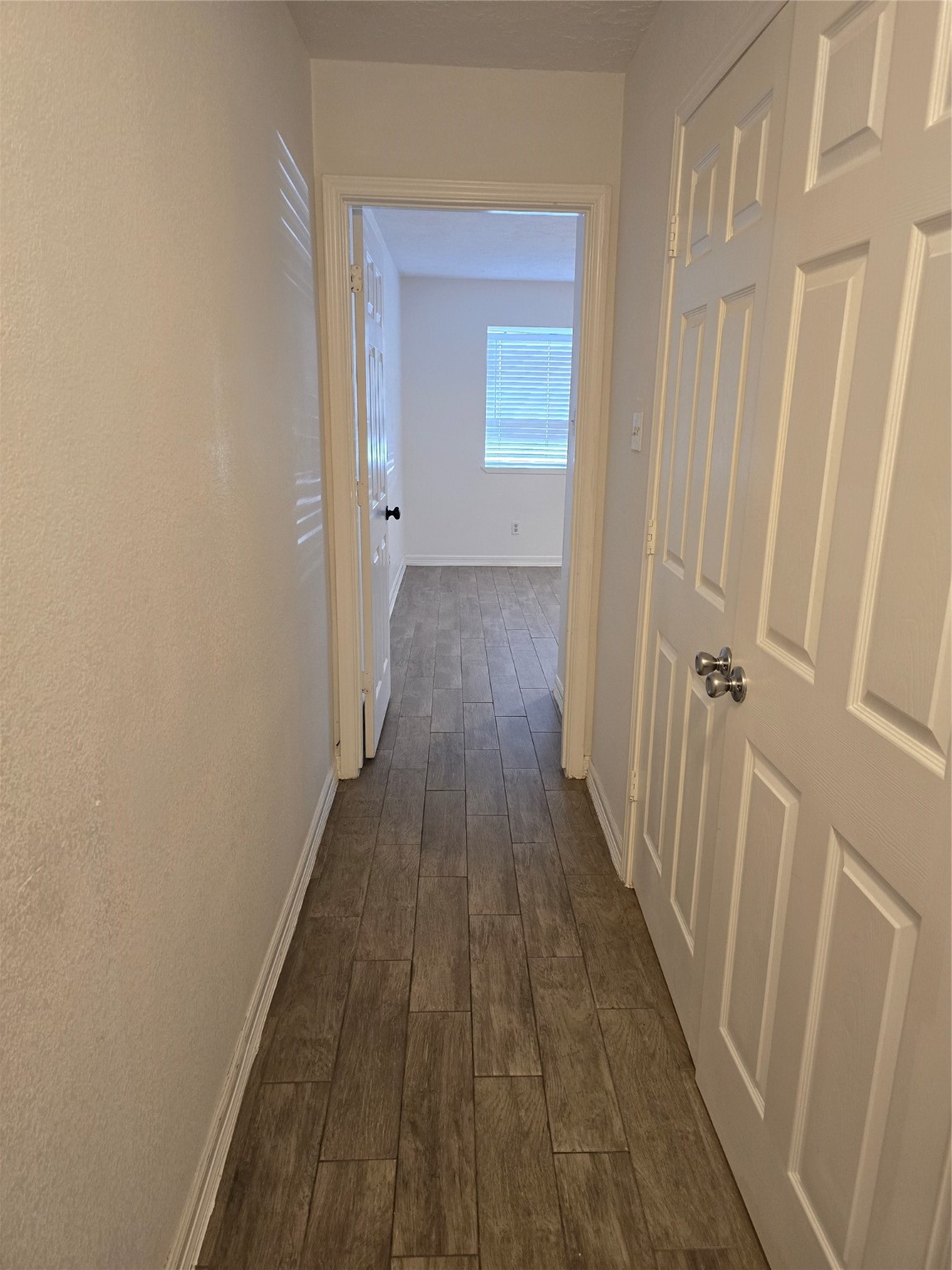 7611 Seminole Street Baytown, TX 77521 - Photo 17 of 26