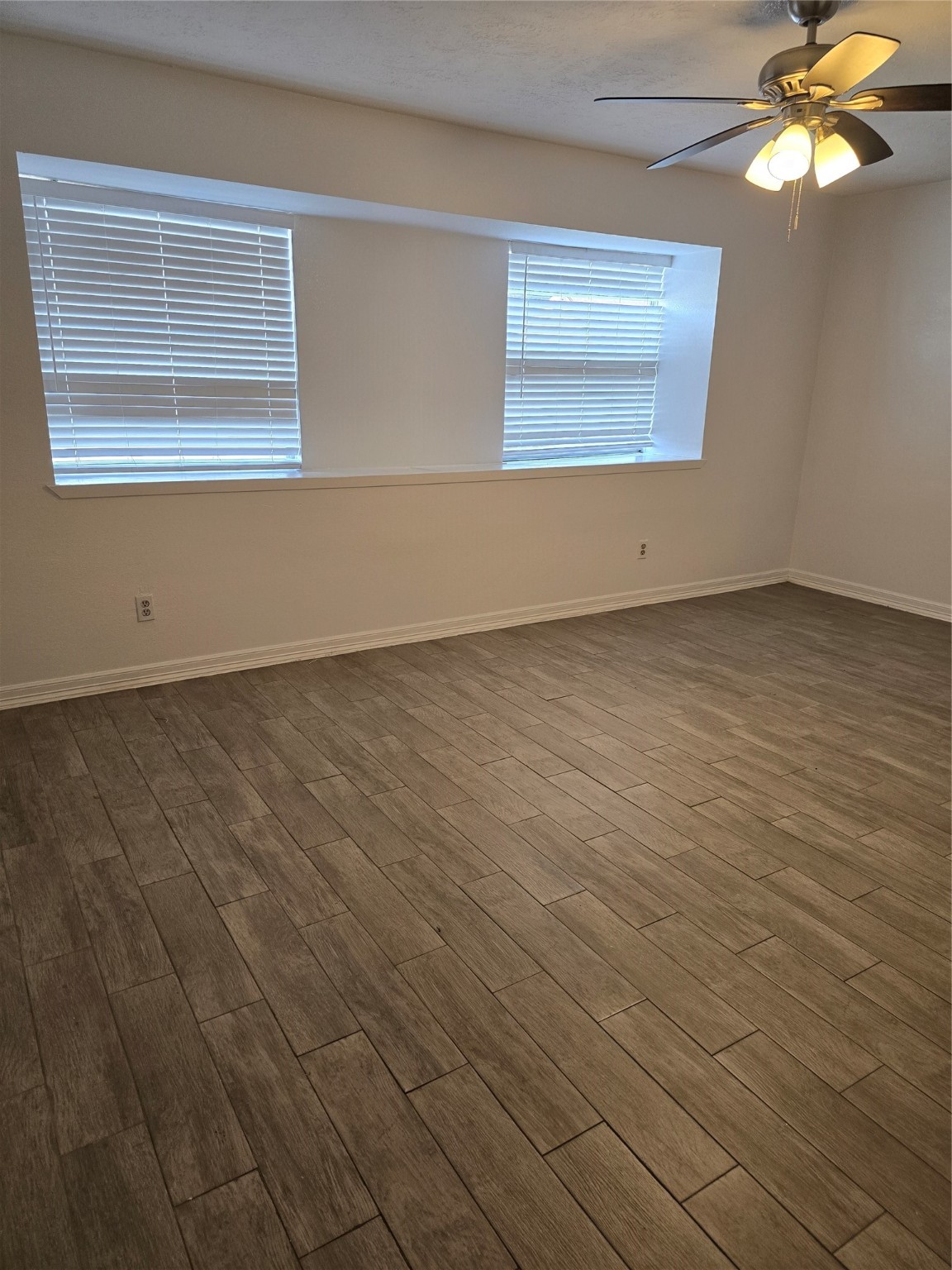 7611 Seminole Street Baytown, TX 77521 - Photo 18 of 26