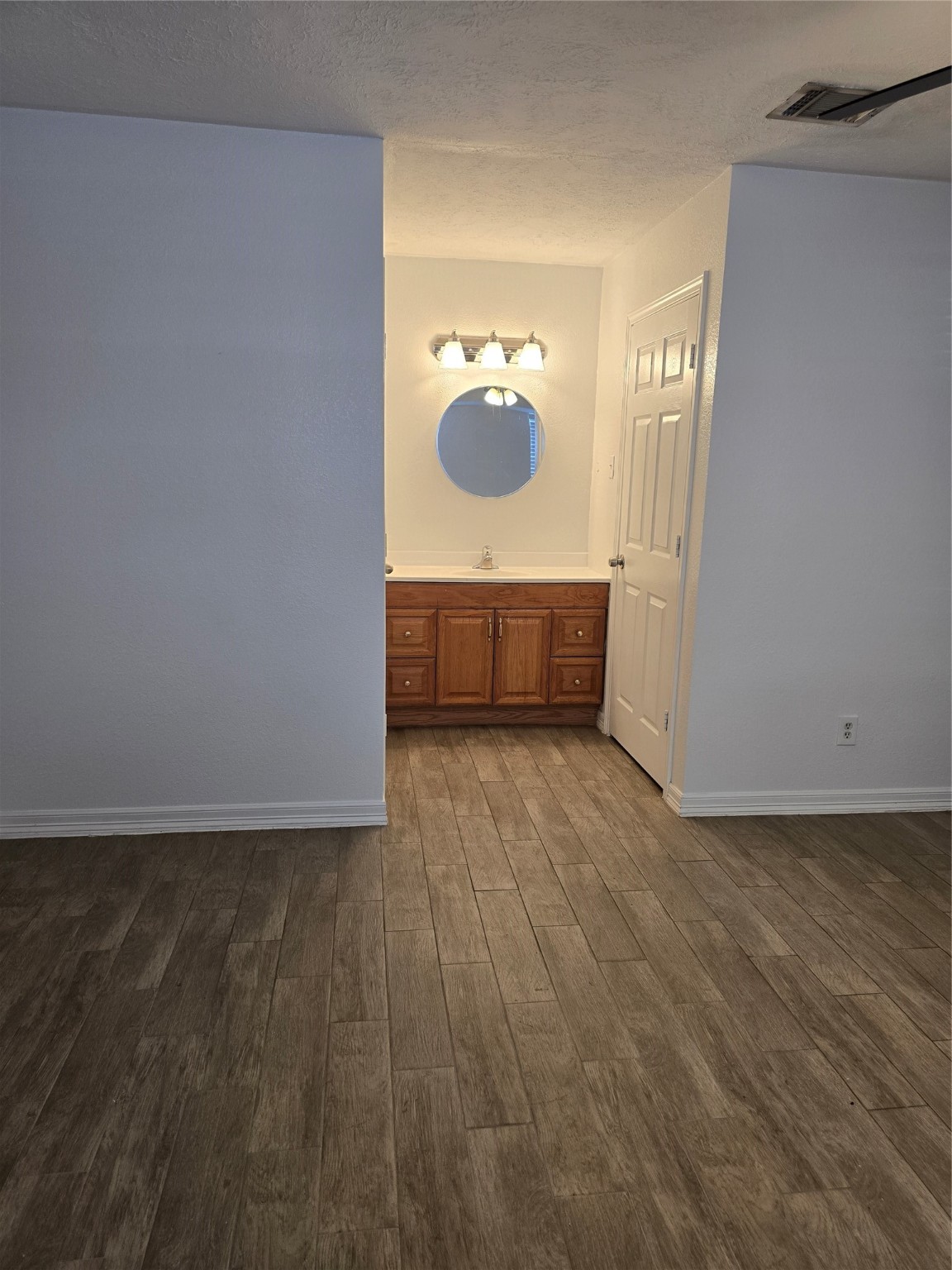 7611 Seminole Street Baytown, TX 77521 - Photo 19 of 26