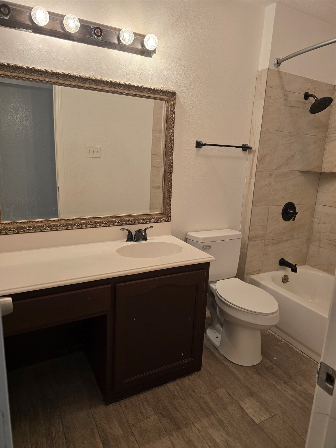 7611 Seminole Street Baytown, TX 77521 - Photo 22 of 26