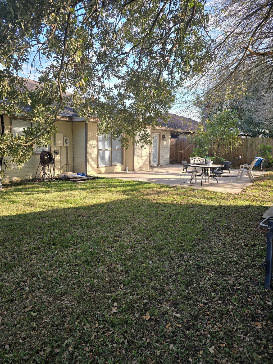 7611 Seminole Street Baytown, TX 77521 - Photo 24 of 26