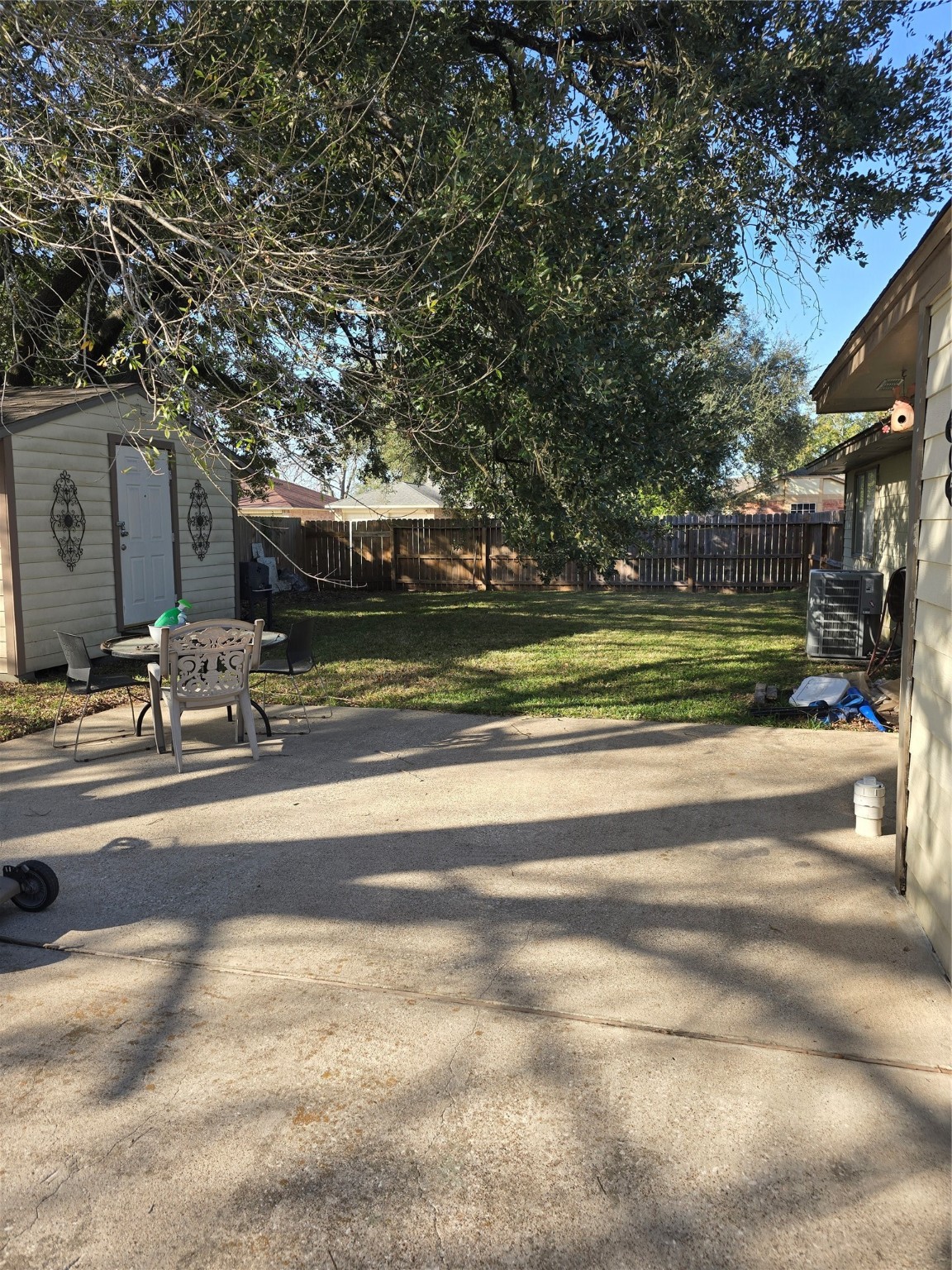 7611 Seminole Street Baytown, TX 77521 - Photo 25 of 26