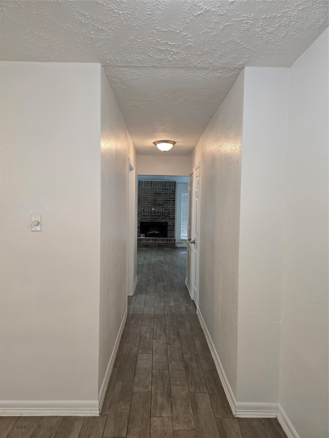 7611 Seminole Street Baytown, TX 77521 - Photo 5 of 26