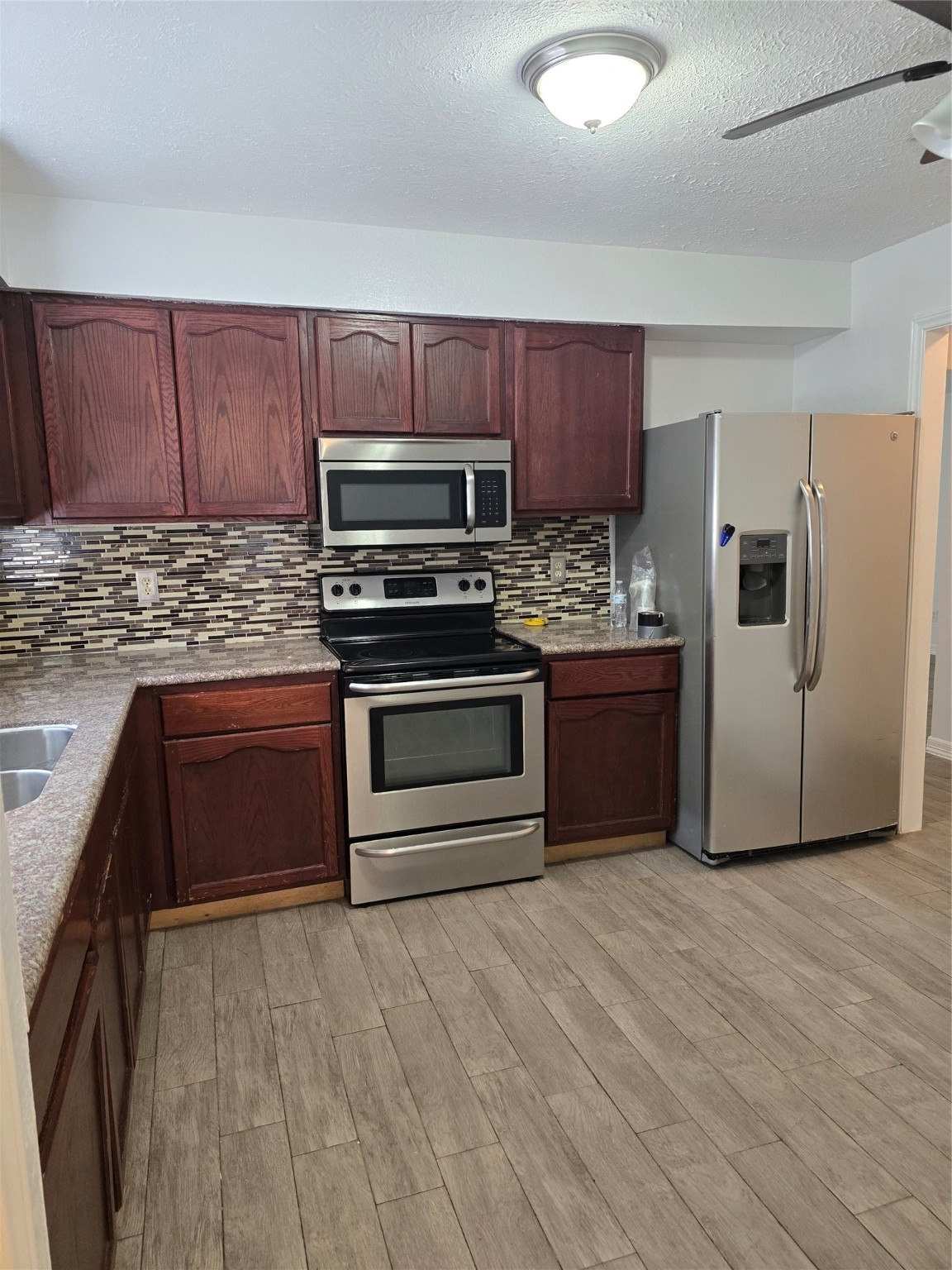 7611 Seminole Street Baytown, TX 77521 - Photo 7 of 26