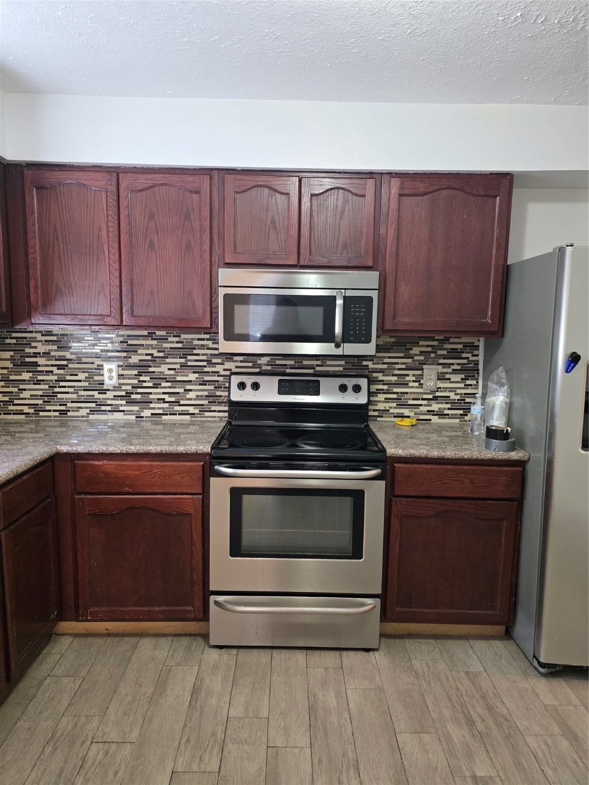 7611 Seminole Street Baytown, TX 77521 - Photo 9 of 26