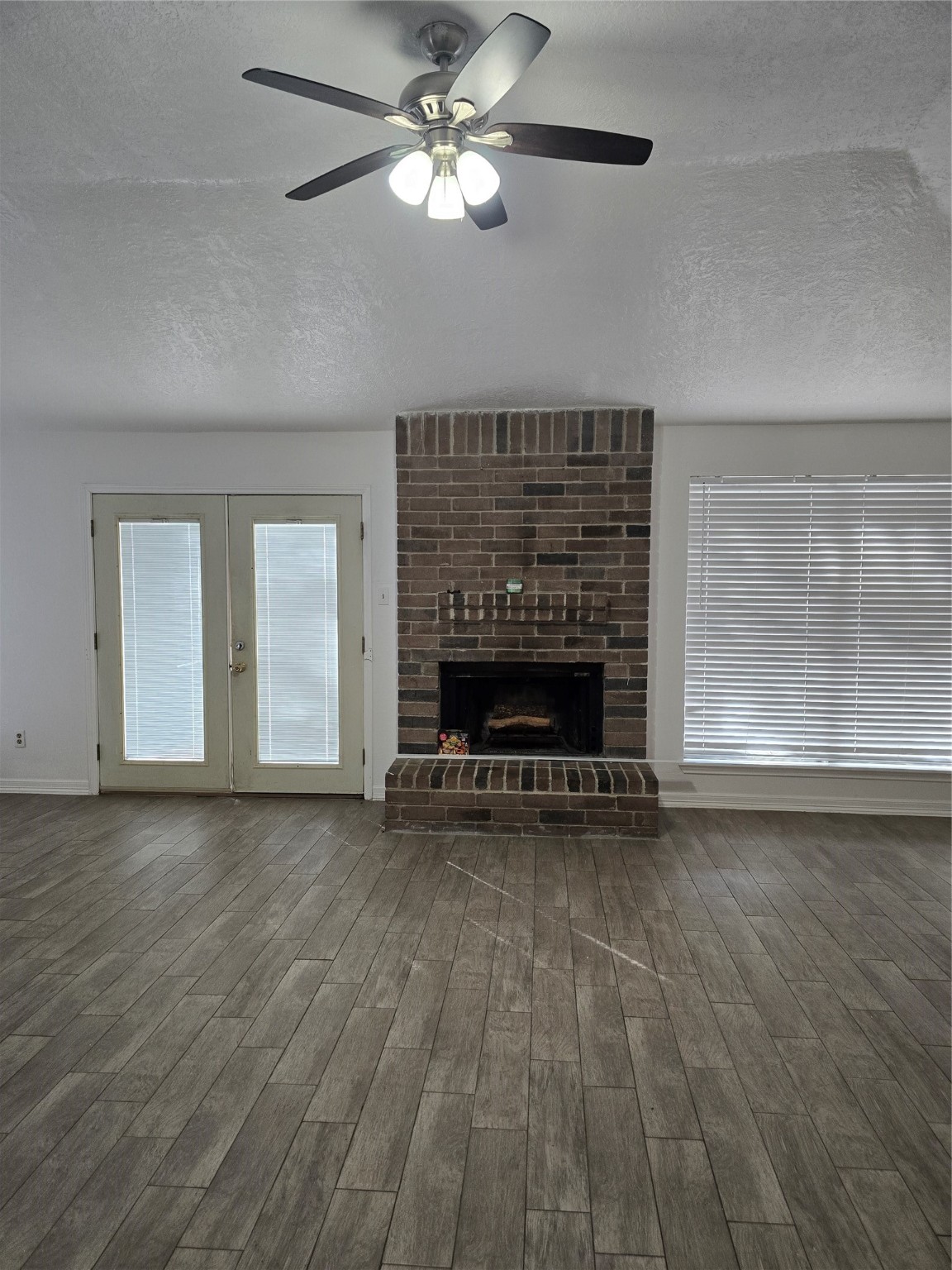 7611 Seminole Street Baytown, TX 77521 - Photo 10 of 26