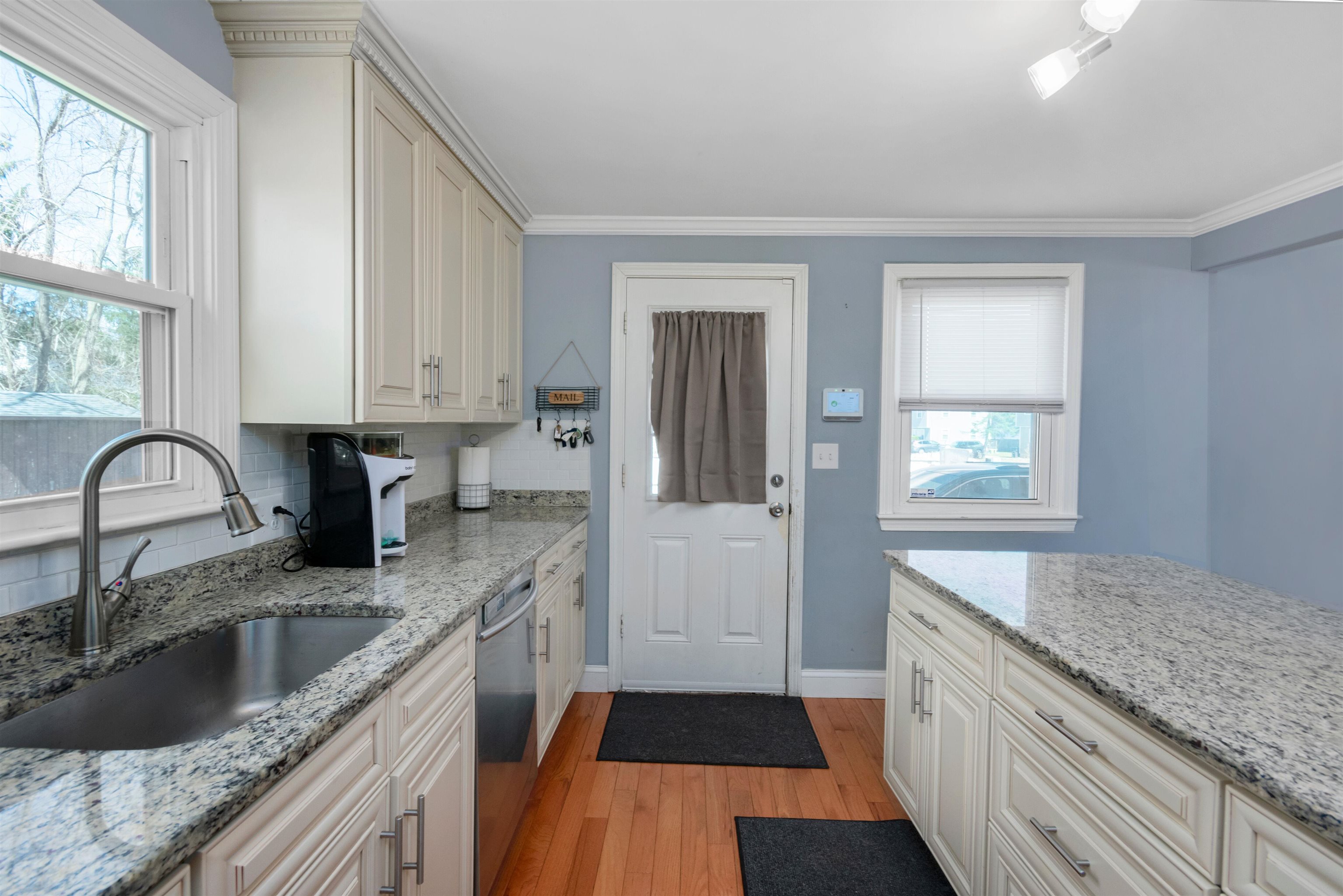 2 Forge Drive Nashua, NH 03060 - Photo 12 of 39