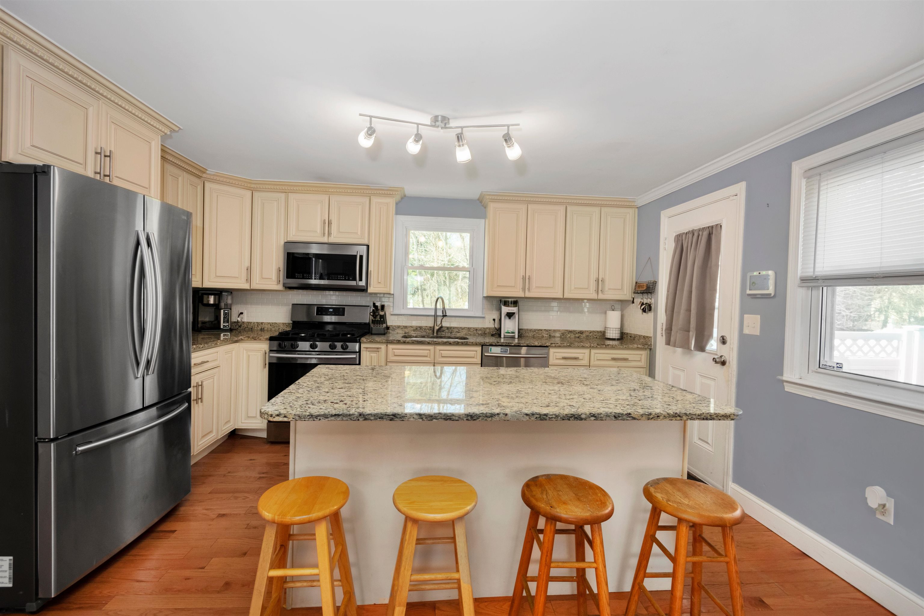 2 Forge Drive Nashua, NH 03060 - Photo 15 of 39