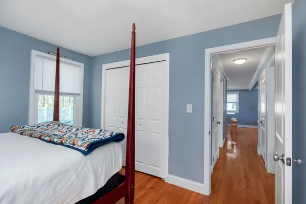 $575,000 | 2 Forge Drive, Nashua, NH 03060